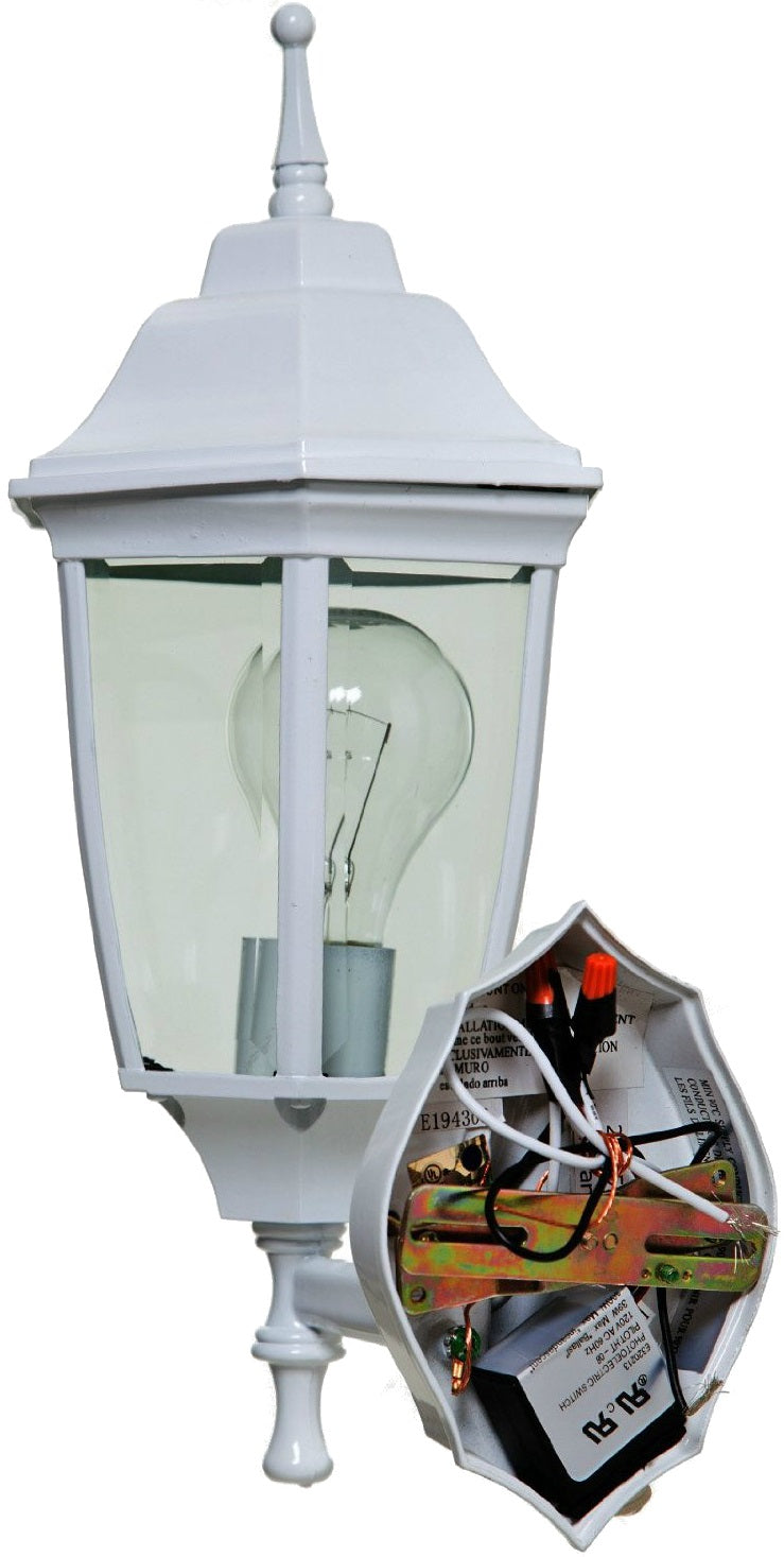 buy outdoor lanterns at cheap rate in bulk. wholesale & retail garden decorating materials store.
