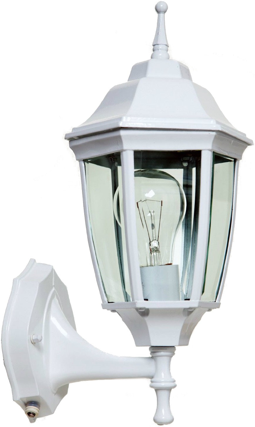 buy outdoor lanterns at cheap rate in bulk. wholesale & retail garden decorating materials store.