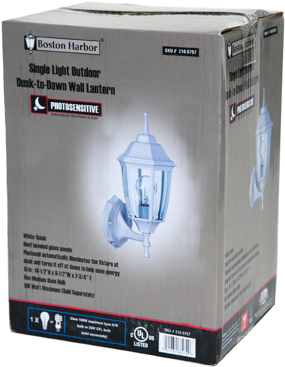 buy outdoor lanterns at cheap rate in bulk. wholesale & retail garden decorating materials store.