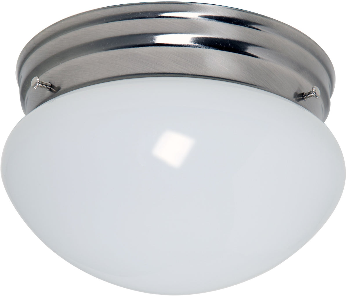 buy ceiling light fixtures at cheap rate in bulk. wholesale & retail lamp parts & accessories store. home décor ideas, maintenance, repair replacement parts