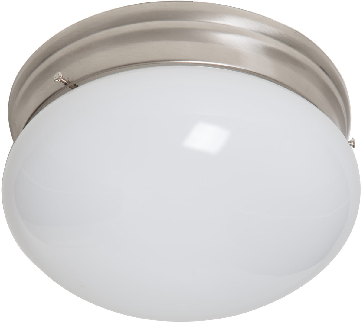 buy ceiling light fixtures at cheap rate in bulk. wholesale & retail lighting goods & supplies store. home décor ideas, maintenance, repair replacement parts