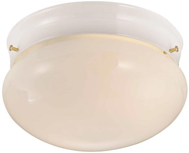 buy ceiling light fixtures at cheap rate in bulk. wholesale & retail lighting replacement parts store. home décor ideas, maintenance, repair replacement parts