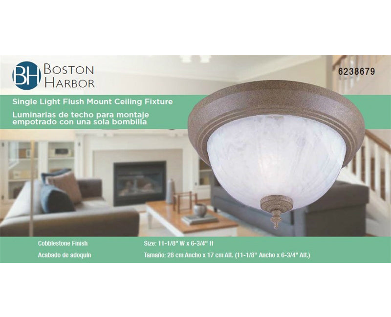 buy ceiling light fixtures at cheap rate in bulk. wholesale & retail lighting & lamp parts store. home décor ideas, maintenance, repair replacement parts