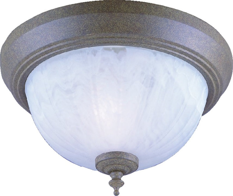 buy ceiling light fixtures at cheap rate in bulk. wholesale & retail lighting & lamp parts store. home décor ideas, maintenance, repair replacement parts