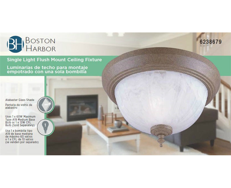 buy ceiling light fixtures at cheap rate in bulk. wholesale & retail lighting & lamp parts store. home décor ideas, maintenance, repair replacement parts