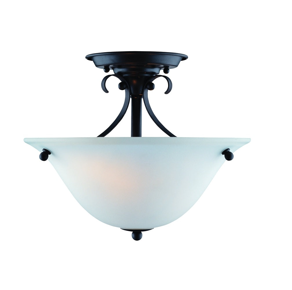 buy ceiling light fixtures at cheap rate in bulk. wholesale & retail lighting parts & fixtures store. home décor ideas, maintenance, repair replacement parts