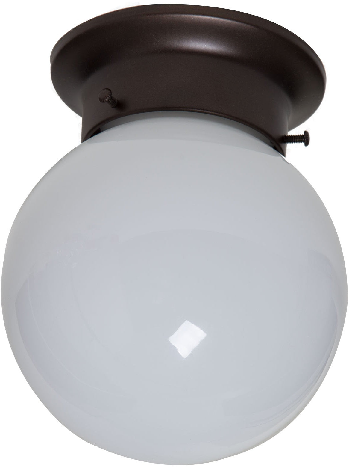 buy ceiling light fixtures at cheap rate in bulk. wholesale & retail lighting equipments store. home décor ideas, maintenance, repair replacement parts