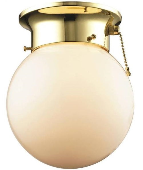 buy ceiling light fixtures at cheap rate in bulk. wholesale & retail outdoor lighting products store. home décor ideas, maintenance, repair replacement parts