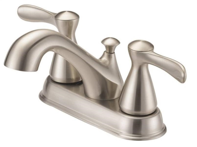 buy faucets at cheap rate in bulk. wholesale & retail plumbing spare parts store. home décor ideas, maintenance, repair replacement parts