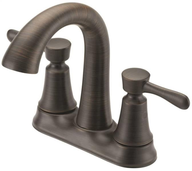 buy faucets at cheap rate in bulk. wholesale & retail plumbing goods & supplies store. home décor ideas, maintenance, repair replacement parts