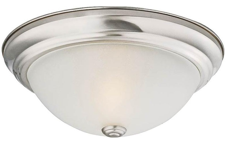 buy ceiling light fixtures at cheap rate in bulk. wholesale & retail outdoor lighting products store. home décor ideas, maintenance, repair replacement parts