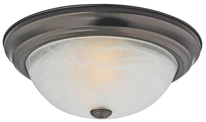 buy ceiling light fixtures at cheap rate in bulk. wholesale & retail lighting goods & supplies store. home décor ideas, maintenance, repair replacement parts