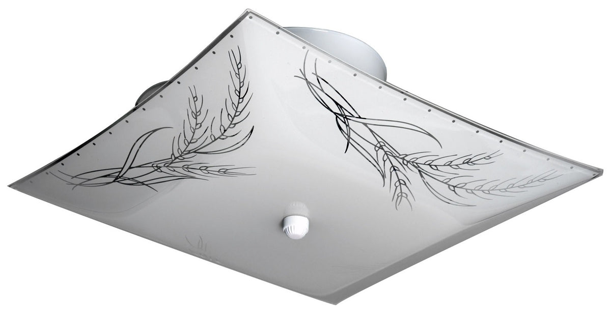 buy ceiling light fixtures at cheap rate in bulk. wholesale & retail outdoor lighting products store. home décor ideas, maintenance, repair replacement parts