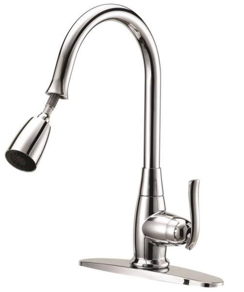 buy faucets at cheap rate in bulk. wholesale & retail plumbing repair parts store. home décor ideas, maintenance, repair replacement parts