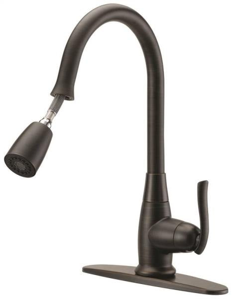 buy faucets at cheap rate in bulk. wholesale & retail plumbing materials & goods store. home décor ideas, maintenance, repair replacement parts