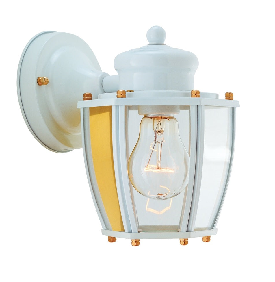 buy outdoor porch & patio lights at cheap rate in bulk. wholesale & retail lighting parts & fixtures store. home décor ideas, maintenance, repair replacement parts