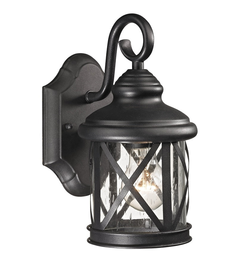 buy outdoor porch & patio lights at cheap rate in bulk. wholesale & retail lighting goods & supplies store. home décor ideas, maintenance, repair replacement parts