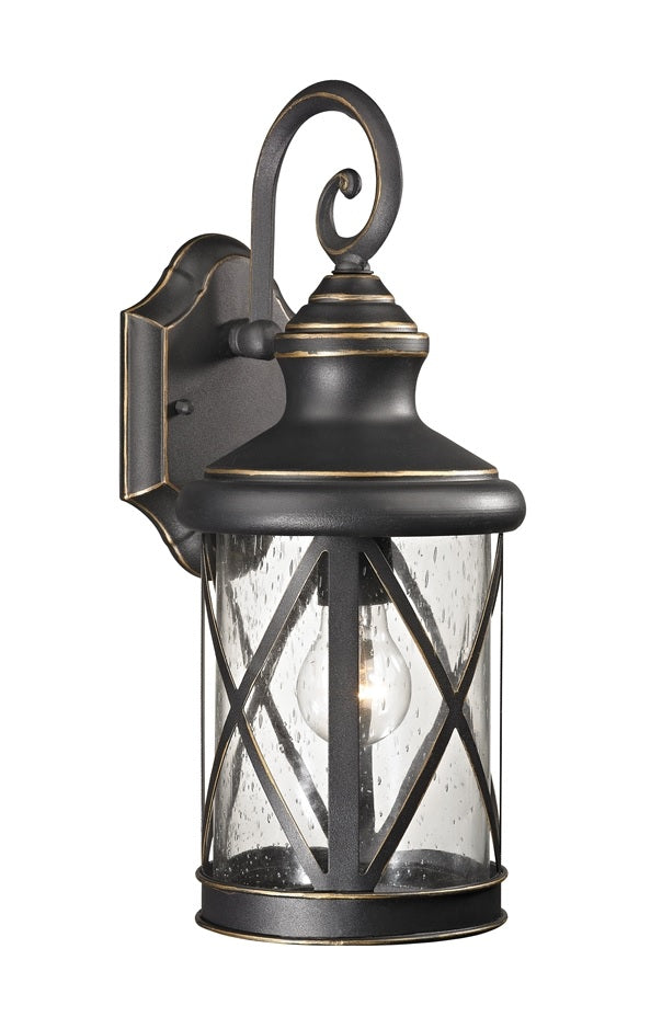 buy outdoor lanterns at cheap rate in bulk. wholesale & retail lawn & garden maintenance & décor store.