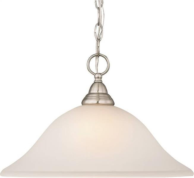 buy pendant light fixtures at cheap rate in bulk. wholesale & retail outdoor lighting products store. home décor ideas, maintenance, repair replacement parts