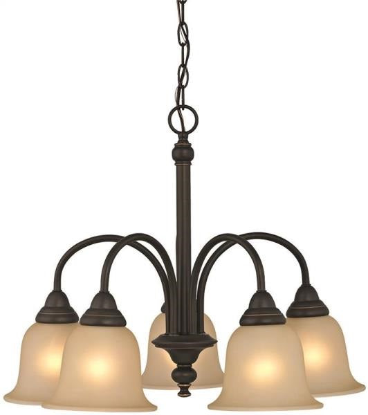 buy chandeliers light fixtures at cheap rate in bulk. wholesale & retail lamp replacement parts store. home décor ideas, maintenance, repair replacement parts