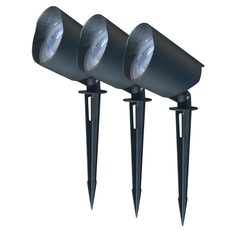 buy outdoor landscape lighting at cheap rate in bulk. wholesale & retail lamp supplies store. home décor ideas, maintenance, repair replacement parts