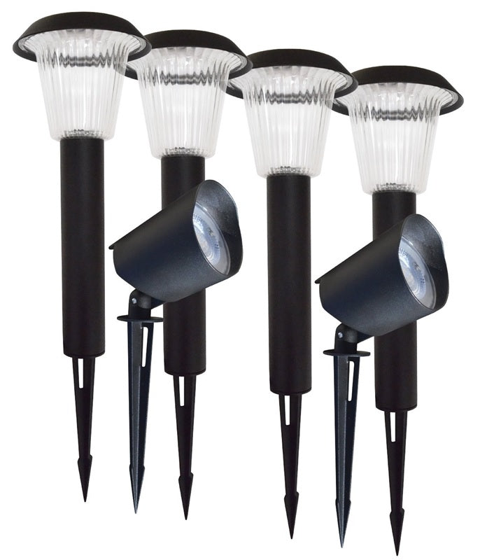 buy outdoor landscape lighting at cheap rate in bulk. wholesale & retail lighting goods & supplies store. home décor ideas, maintenance, repair replacement parts