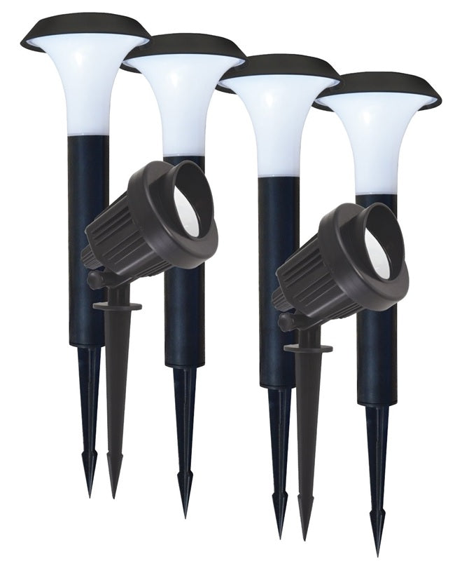 buy outdoor landscape lighting at cheap rate in bulk. wholesale & retail commercial lighting supplies store. home décor ideas, maintenance, repair replacement parts