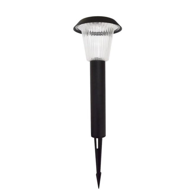 buy outdoor landscape lighting at cheap rate in bulk. wholesale & retail lighting goods & supplies store. home décor ideas, maintenance, repair replacement parts