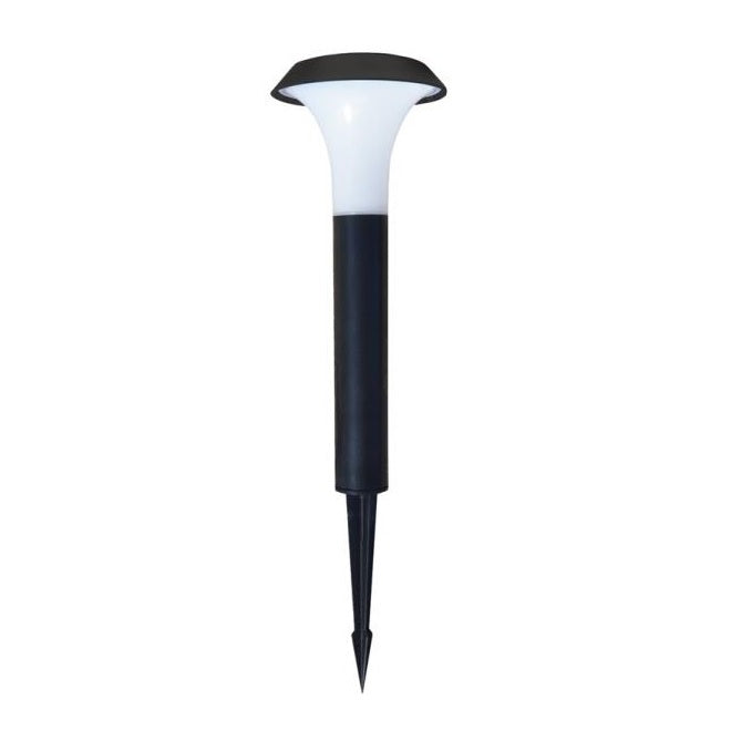 buy outdoor landscape lighting at cheap rate in bulk. wholesale & retail lighting goods & supplies store. home décor ideas, maintenance, repair replacement parts