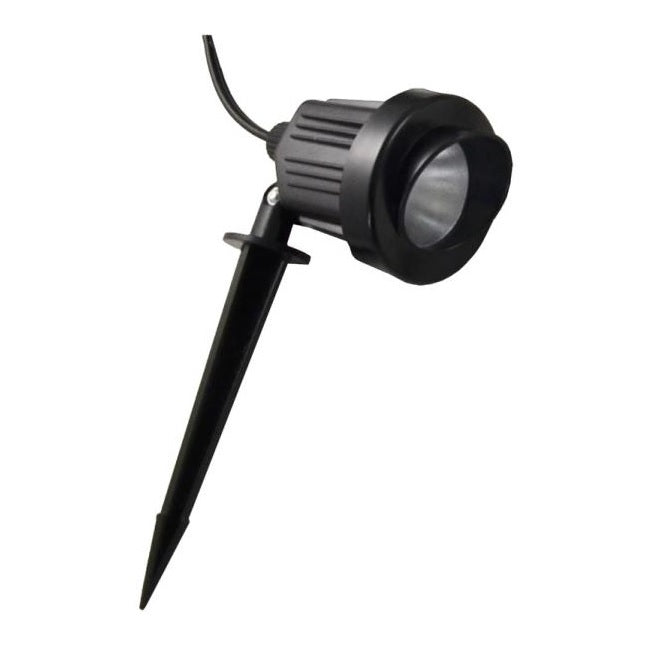 buy outdoor landscape lighting at cheap rate in bulk. wholesale & retail lighting equipments store. home décor ideas, maintenance, repair replacement parts