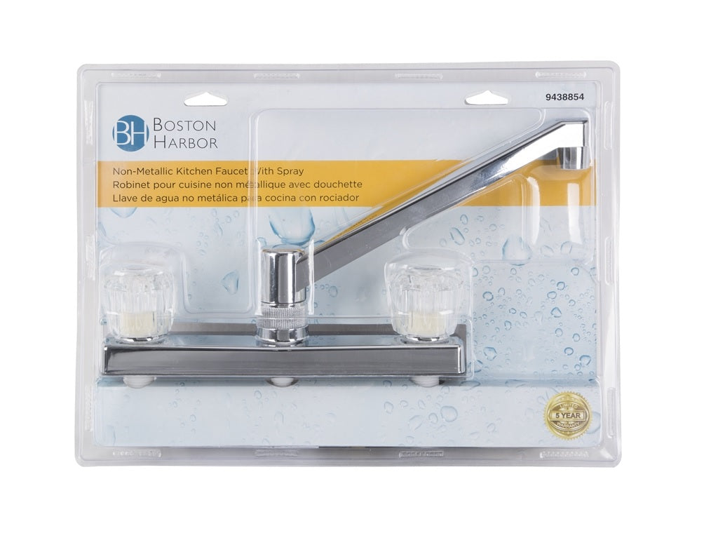 buy faucets at cheap rate in bulk. wholesale & retail plumbing goods & supplies store. home décor ideas, maintenance, repair replacement parts