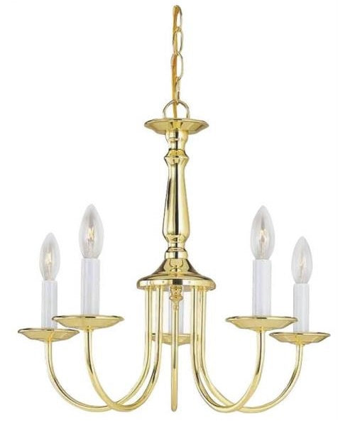buy chandeliers light fixtures at cheap rate in bulk. wholesale & retail commercial lighting supplies store. home décor ideas, maintenance, repair replacement parts