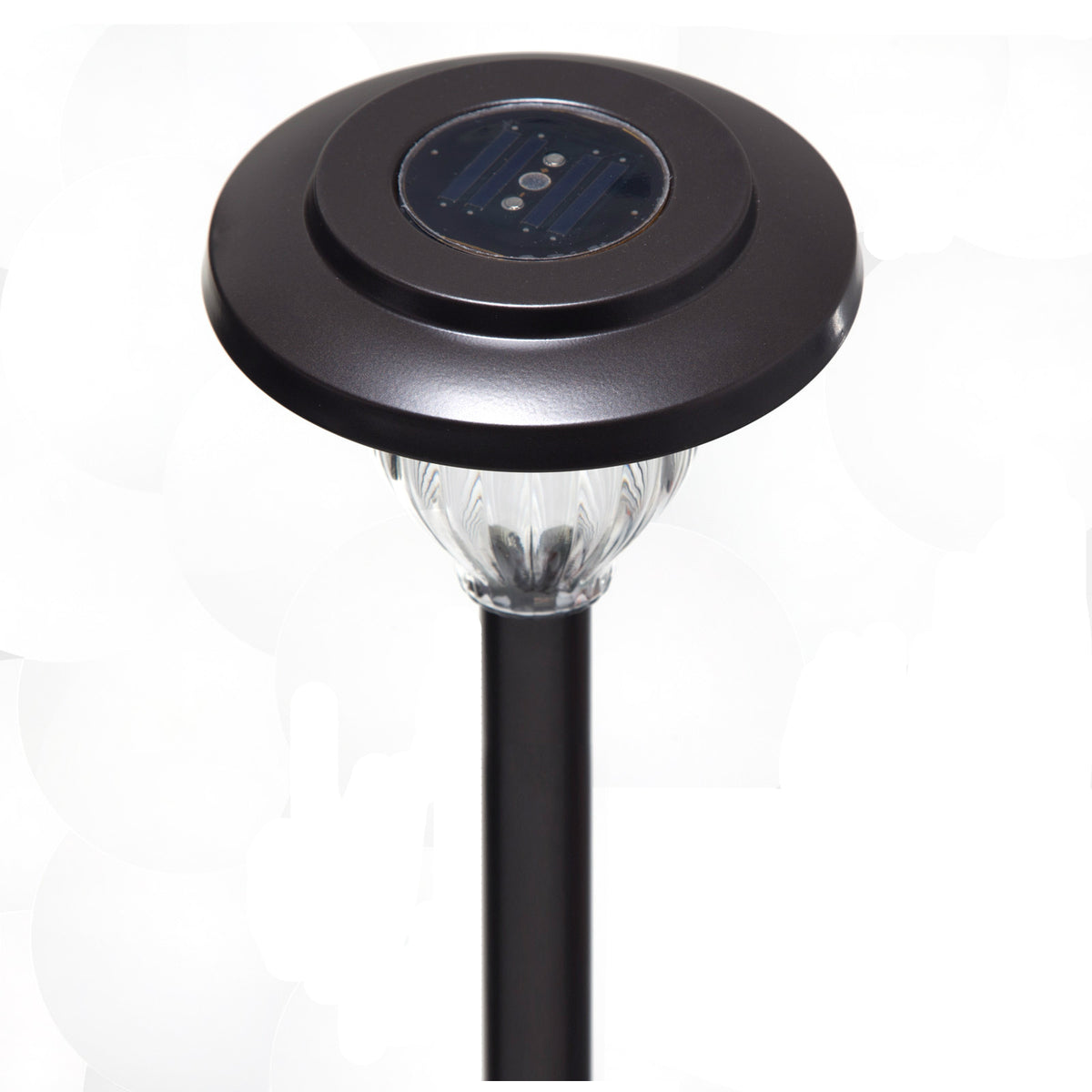 buy outdoor solar lights at cheap rate in bulk. wholesale & retail commercial lighting supplies store. home décor ideas, maintenance, repair replacement parts