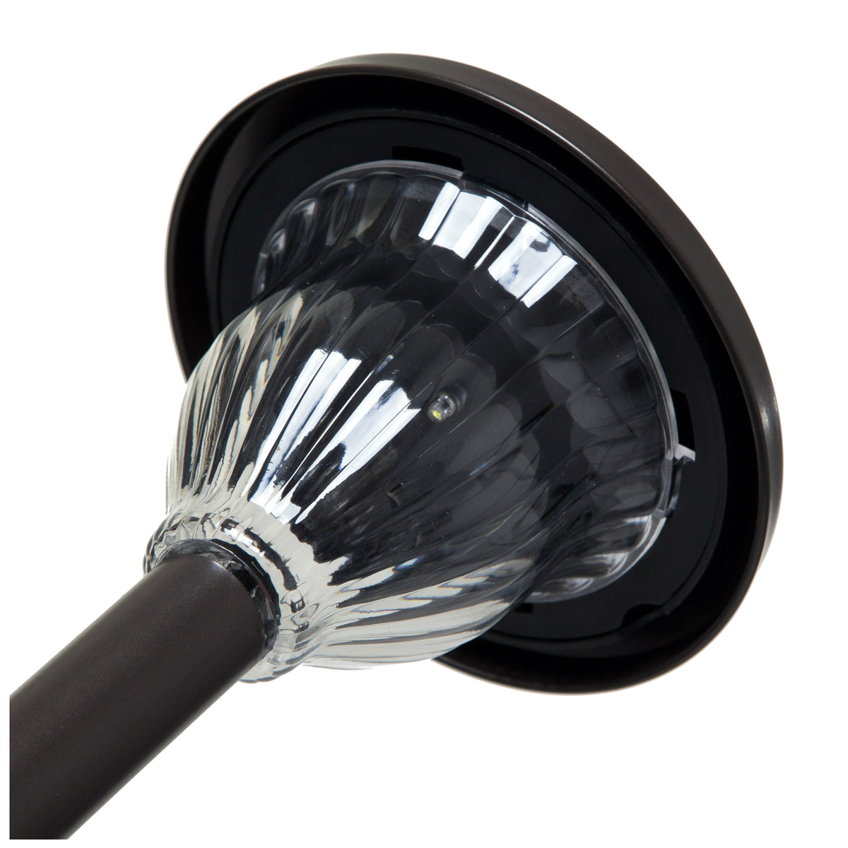 buy outdoor solar lights at cheap rate in bulk. wholesale & retail commercial lighting supplies store. home décor ideas, maintenance, repair replacement parts