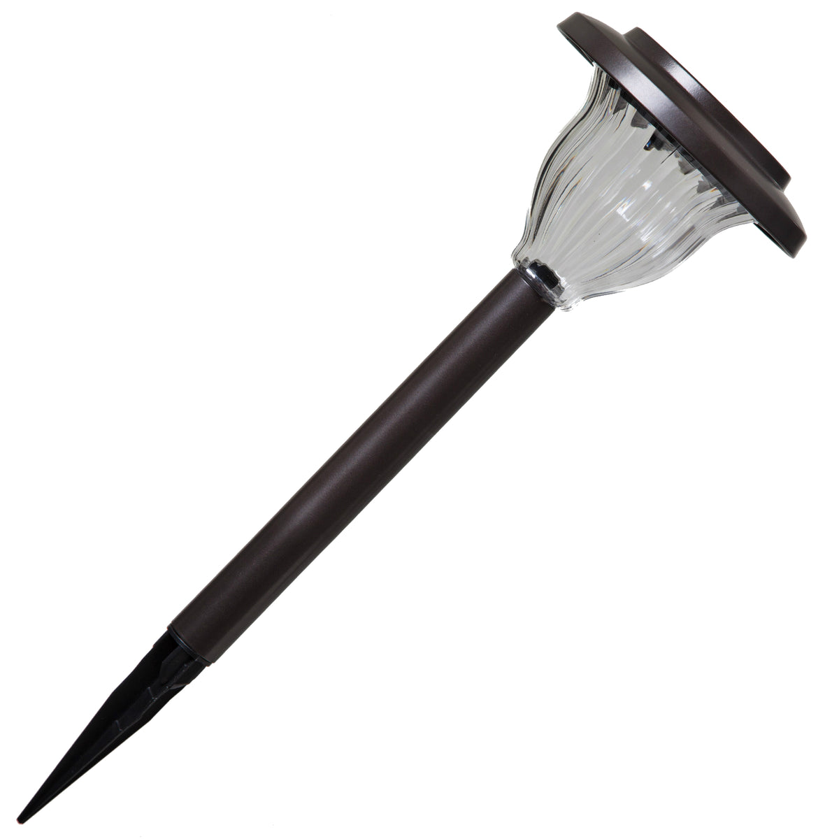 buy outdoor solar lights at cheap rate in bulk. wholesale & retail commercial lighting supplies store. home décor ideas, maintenance, repair replacement parts