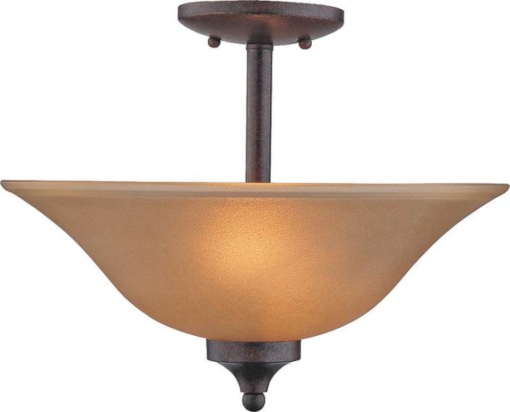 buy ceiling light fixtures at cheap rate in bulk. wholesale & retail lamps & light fixtures store. home décor ideas, maintenance, repair replacement parts