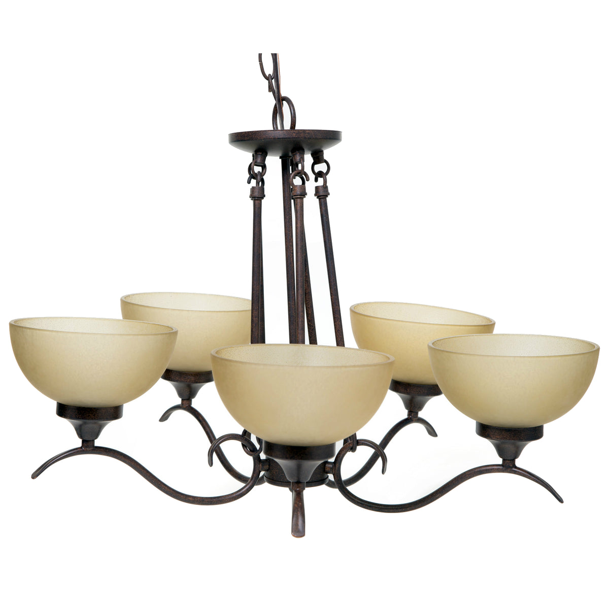 buy chandeliers light fixtures at cheap rate in bulk. wholesale & retail lamps & light fixtures store. home décor ideas, maintenance, repair replacement parts