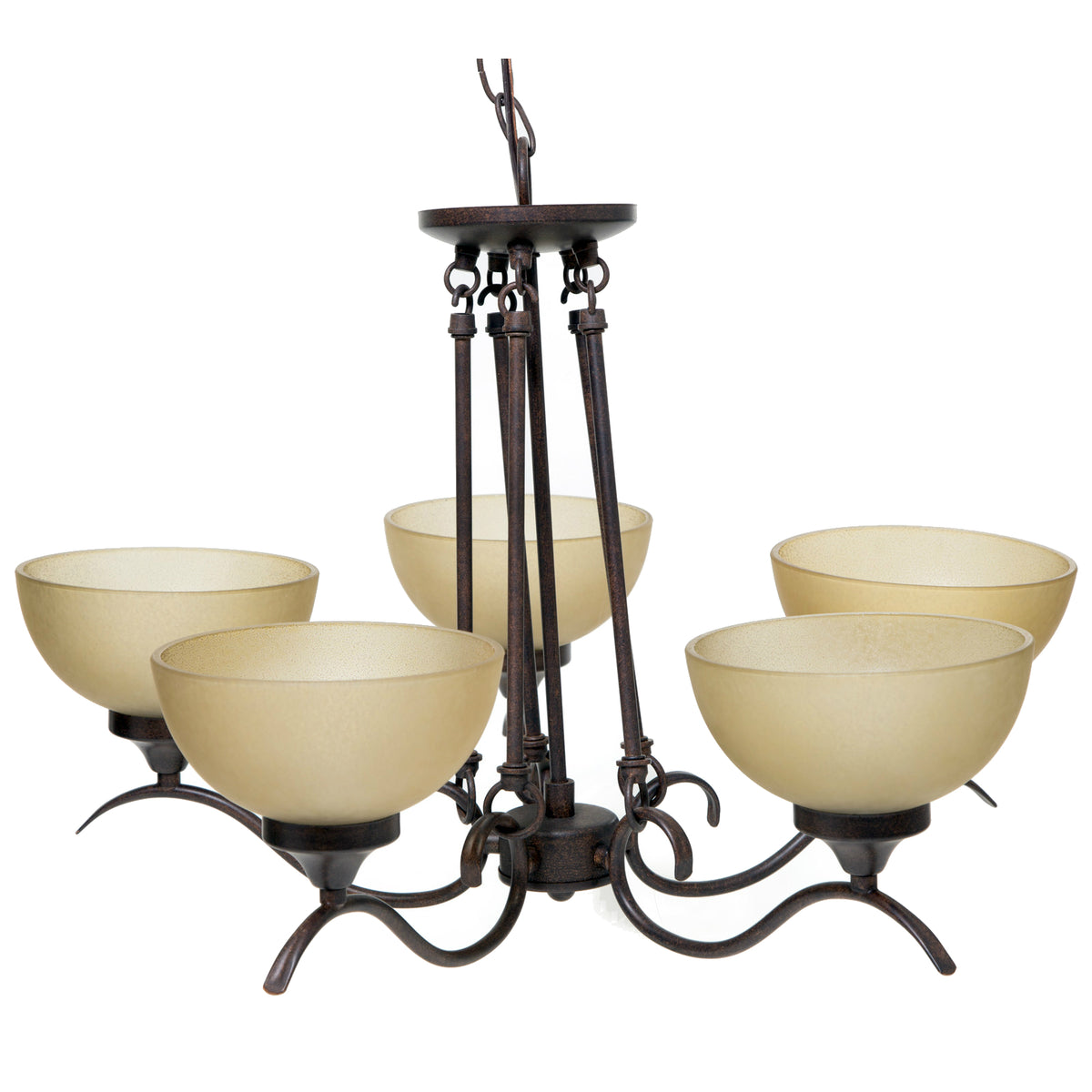 buy chandeliers light fixtures at cheap rate in bulk. wholesale & retail lamps & light fixtures store. home décor ideas, maintenance, repair replacement parts