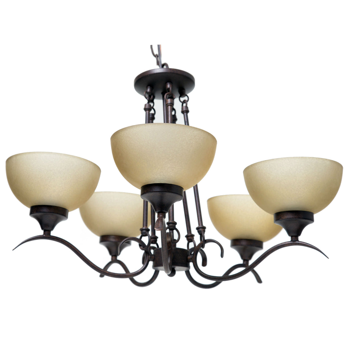 buy chandeliers light fixtures at cheap rate in bulk. wholesale & retail lamps & light fixtures store. home décor ideas, maintenance, repair replacement parts