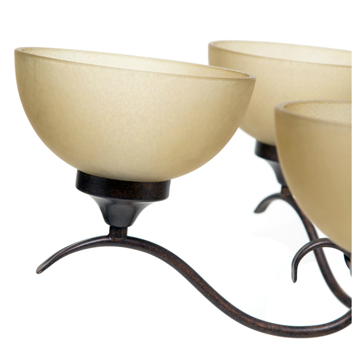 buy chandeliers light fixtures at cheap rate in bulk. wholesale & retail lamps & light fixtures store. home décor ideas, maintenance, repair replacement parts