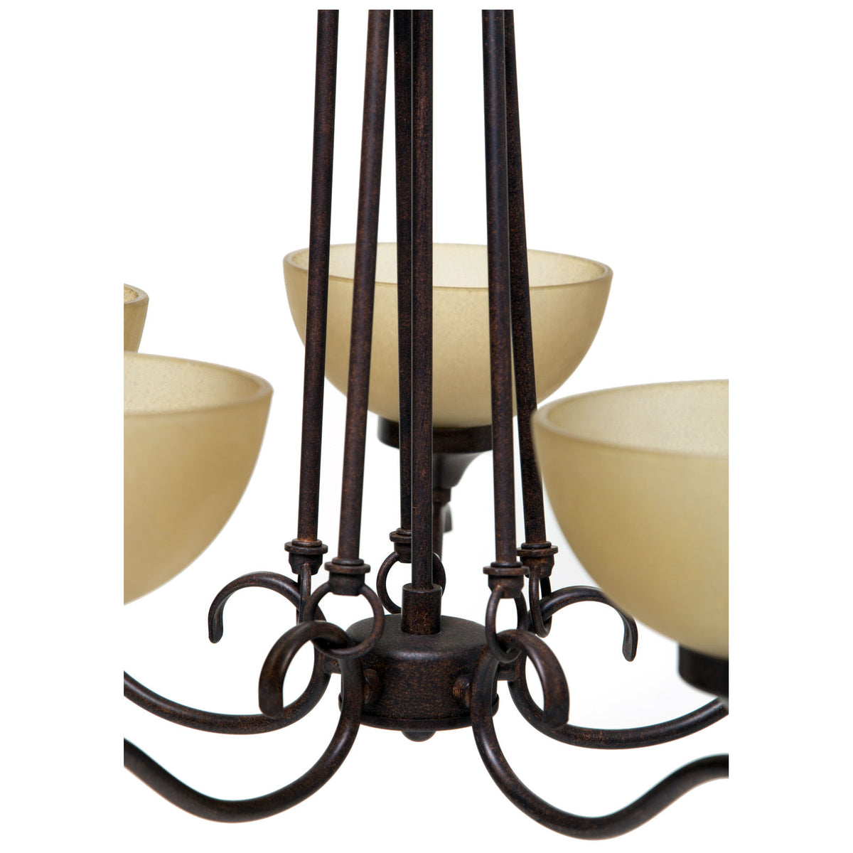 buy chandeliers light fixtures at cheap rate in bulk. wholesale & retail lamps & light fixtures store. home décor ideas, maintenance, repair replacement parts