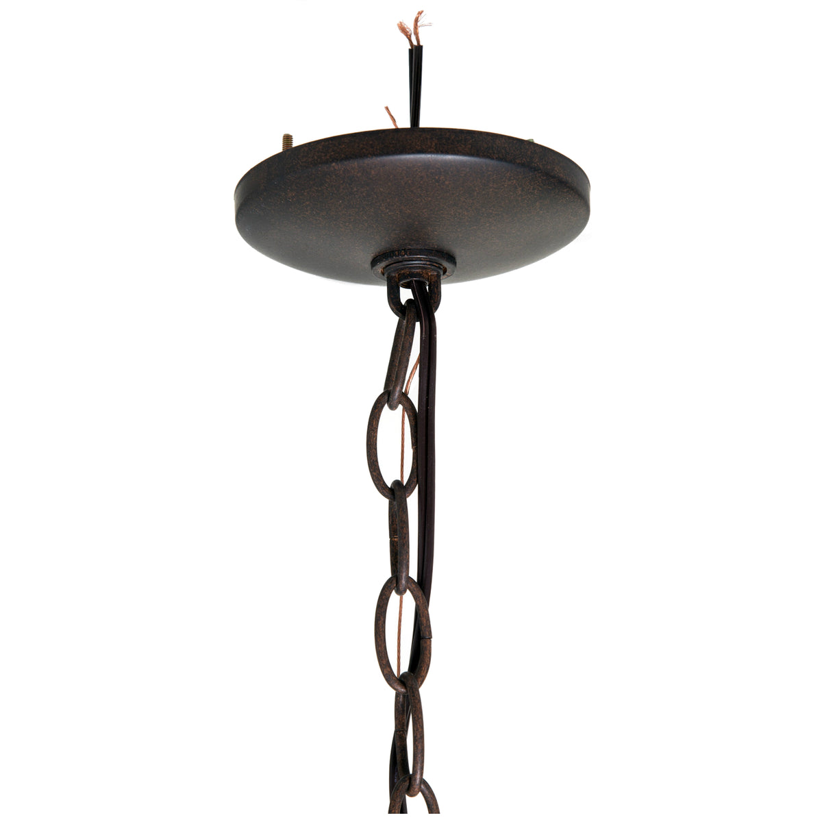 buy chandeliers light fixtures at cheap rate in bulk. wholesale & retail lamps & light fixtures store. home décor ideas, maintenance, repair replacement parts