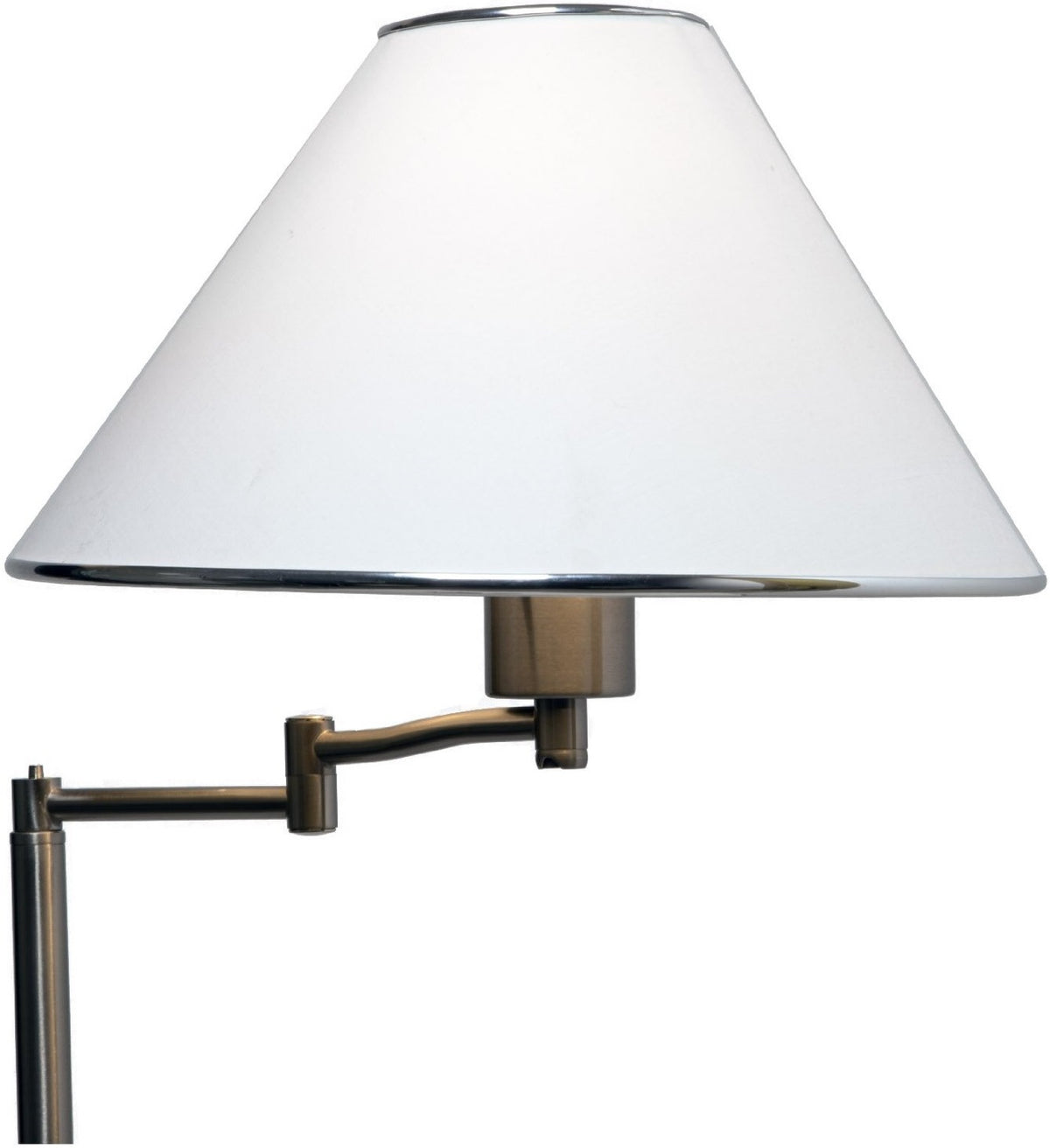 buy floor lamps at cheap rate in bulk. wholesale & retail commercial lighting supplies store. home décor ideas, maintenance, repair replacement parts