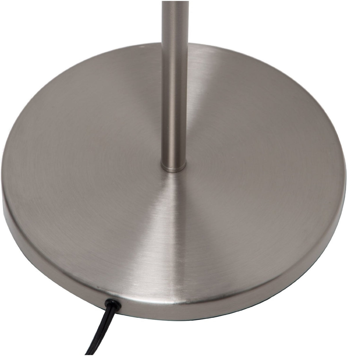 buy floor lamps at cheap rate in bulk. wholesale & retail commercial lighting supplies store. home décor ideas, maintenance, repair replacement parts