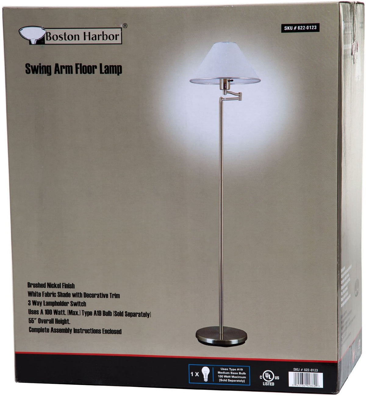 buy floor lamps at cheap rate in bulk. wholesale & retail commercial lighting supplies store. home décor ideas, maintenance, repair replacement parts