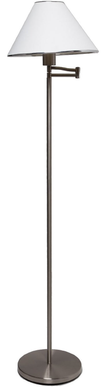 buy floor lamps at cheap rate in bulk. wholesale & retail commercial lighting supplies store. home décor ideas, maintenance, repair replacement parts