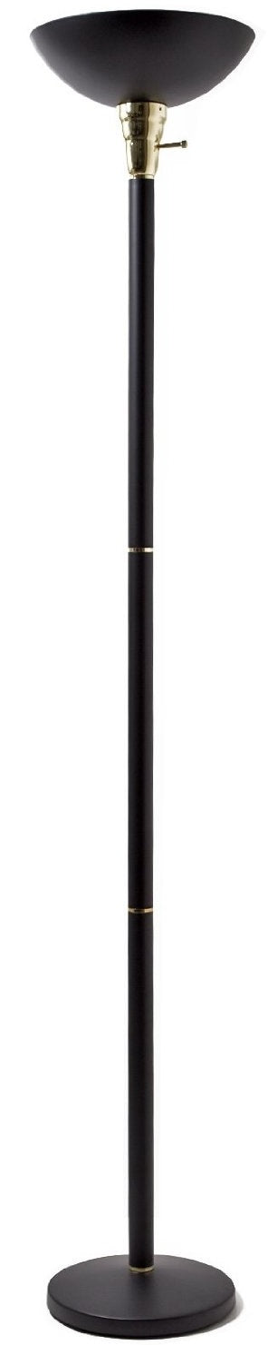 buy floor lamps at cheap rate in bulk. wholesale & retail lighting goods & supplies store. home décor ideas, maintenance, repair replacement parts