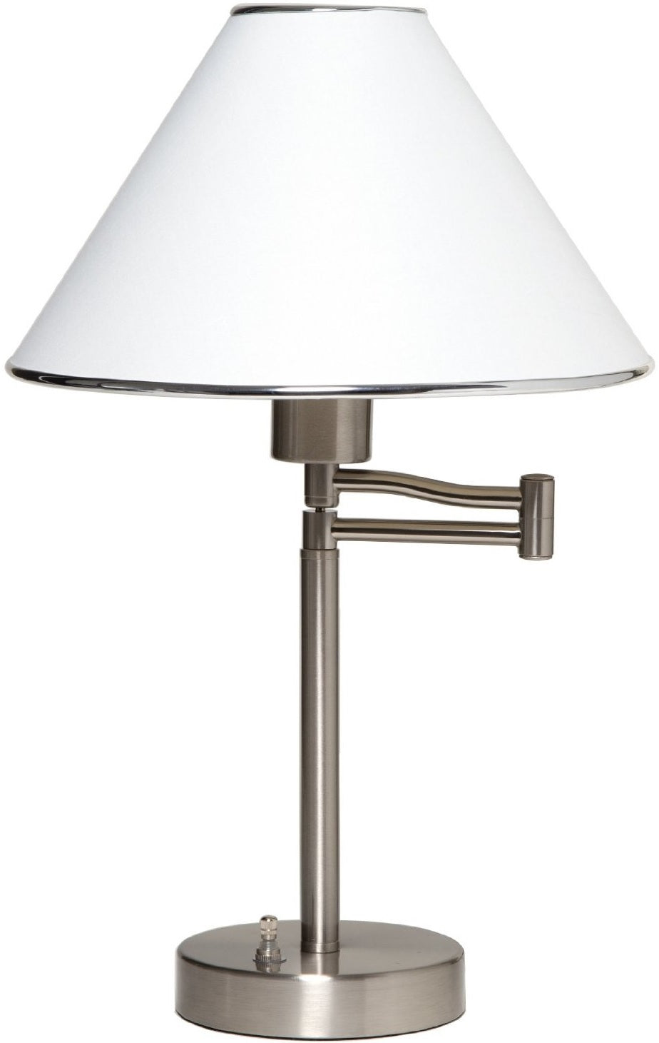 buy swing arm lamps at cheap rate in bulk. wholesale & retail lighting parts & fixtures store. home décor ideas, maintenance, repair replacement parts