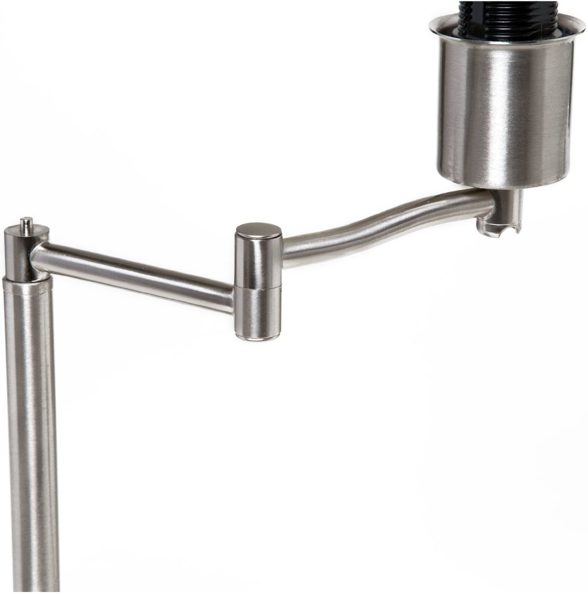 buy swing arm lamps at cheap rate in bulk. wholesale & retail lighting parts & fixtures store. home décor ideas, maintenance, repair replacement parts