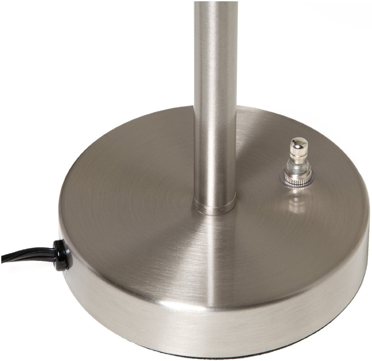 buy swing arm lamps at cheap rate in bulk. wholesale & retail lighting parts & fixtures store. home décor ideas, maintenance, repair replacement parts